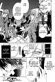 Uragiri_wa_Boku_no_Namae_o_Shitteiru_v01_c03_087 copy
